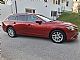 Mazda&nbsp;Mazda6&nbsp;<small><strong>Karavan CD150 Revolution Top �rno usnje LED MEM</strong></small>
