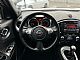Nissan&nbsp;Juke&nbsp;<small><strong>1.6</strong></small>