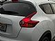Nissan&nbsp;Juke&nbsp;<small><strong>1.6</strong></small>
