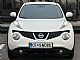 Nissan&nbsp;Juke&nbsp;<small><strong>1.6</strong></small>