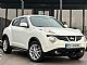 Nissan&nbsp;Juke&nbsp;<small><strong>1.6</strong></small>
