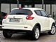 Nissan&nbsp;Juke&nbsp;<small><strong>1.6</strong></small>