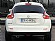 Nissan&nbsp;Juke&nbsp;<small><strong>1.6</strong></small>