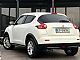 Nissan&nbsp;Juke&nbsp;<small><strong>1.6</strong></small>