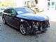 Audi&nbsp;A4 Avant&nbsp;<small><strong>35 TDI Sport S tronic</strong></small>