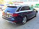 Audi&nbsp;A4 Avant&nbsp;<small><strong>35 TDI Sport S tronic</strong></small>