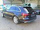 Audi&nbsp;A4 Avant&nbsp;<small><strong>35 TDI Sport S tronic</strong></small>