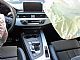Audi&nbsp;A4 Avant&nbsp;<small><strong>35 TDI Sport S tronic</strong></small>