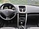 Peugeot&nbsp;207&nbsp;<small><strong>Allure 1.4  122.000 KM .RED.SERVISIRAN .OHRANJEN</strong></small>