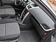 Peugeot&nbsp;207&nbsp;<small><strong>Allure 1.4  122.000 KM .RED.SERVISIRAN .OHRANJEN</strong></small>