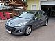 Peugeot&nbsp;207&nbsp;<small><strong>Allure 1.4  122.000 KM .RED.SERVISIRAN .OHRANJEN</strong></small>