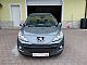 Peugeot&nbsp;207&nbsp;<small><strong>Allure 1.4  122.000 KM .RED.SERVISIRAN .OHRANJEN</strong></small>