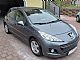 Peugeot&nbsp;207&nbsp;<small><strong>Allure 1.4  122.000 KM .RED.SERVISIRAN .OHRANJEN</strong></small>