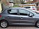 Peugeot&nbsp;207&nbsp;<small><strong>Allure 1.4  122.000 KM .RED.SERVISIRAN .OHRANJEN</strong></small>