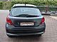Peugeot&nbsp;207&nbsp;<small><strong>Allure 1.4  122.000 KM .RED.SERVISIRAN .OHRANJEN</strong></small>