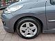 Peugeot&nbsp;207&nbsp;<small><strong>Allure 1.4  122.000 KM .RED.SERVISIRAN .OHRANJEN</strong></small>