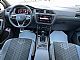 Volkswagen&nbsp;Tiguan&nbsp;<small><strong>2.0 TDI  avt. R-Line -1 LASTNIK-IQ LIGHT-20Col-K..</strong></small>