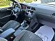 Volkswagen&nbsp;Tiguan&nbsp;<small><strong>2.0 TDI  avt. R-Line -1 LASTNIK-IQ LIGHT-20Col-K..</strong></small>
