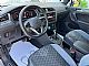 Volkswagen&nbsp;Tiguan&nbsp;<small><strong>2.0 TDI  avt. R-Line -1 LASTNIK-IQ LIGHT-20Col-K..</strong></small>