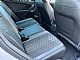 Volkswagen&nbsp;Tiguan&nbsp;<small><strong>2.0 TDI  avt. R-Line -1 LASTNIK-IQ LIGHT-20Col-K..</strong></small>