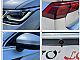 Volkswagen&nbsp;Tiguan&nbsp;<small><strong>2.0 TDI  avt. R-Line -1 LASTNIK-IQ LIGHT-20Col-K..</strong></small>