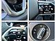 Volkswagen&nbsp;Tiguan&nbsp;<small><strong>2.0 TDI  avt. R-Line -1 LASTNIK-IQ LIGHT-20Col-K..</strong></small>