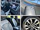 Volkswagen&nbsp;Tiguan&nbsp;<small><strong>2.0 TDI  avt. R-Line -1 LASTNIK-IQ LIGHT-20Col-K..</strong></small>