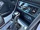Volkswagen&nbsp;Tiguan&nbsp;<small><strong>2.0 TDI  avt. R-Line -1 LASTNIK-IQ LIGHT-20Col-K..</strong></small>