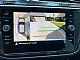 Volkswagen&nbsp;Tiguan&nbsp;<small><strong>2.0 TDI  avt. R-Line -1 LASTNIK-IQ LIGHT-20Col-K..</strong></small>