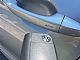Volkswagen&nbsp;Tiguan&nbsp;<small><strong>2.0 TDI  avt. R-Line -1 LASTNIK-IQ LIGHT-20Col-K..</strong></small>