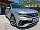 Volkswagen&nbsp;Tiguan&nbsp;<small><strong>2.0 TDI  avt. R-Line -1 LASTNIK-IQ LIGHT-20Col-K..</strong></small>