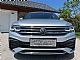 Volkswagen&nbsp;Tiguan&nbsp;<small><strong>2.0 TDI  avt. R-Line -1 LASTNIK-IQ LIGHT-20Col-K..</strong></small>