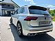 Volkswagen&nbsp;Tiguan&nbsp;<small><strong>2.0 TDI  avt. R-Line -1 LASTNIK-IQ LIGHT-20Col-K..</strong></small>