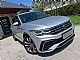 Volkswagen&nbsp;Tiguan&nbsp;<small><strong>2.0 TDI  avt. R-Line -1 LASTNIK-IQ LIGHT-20Col-K..</strong></small>