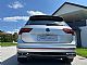 Volkswagen&nbsp;Tiguan&nbsp;<small><strong>2.0 TDI  avt. R-Line -1 LASTNIK-IQ LIGHT-20Col-K..</strong></small>