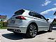 Volkswagen&nbsp;Tiguan&nbsp;<small><strong>2.0 TDI  avt. R-Line -1 LASTNIK-IQ LIGHT-20Col-K..</strong></small>