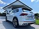 Volkswagen&nbsp;Tiguan&nbsp;<small><strong>2.0 TDI  avt. R-Line -1 LASTNIK-IQ LIGHT-20Col-K..</strong></small>