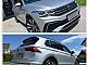 Volkswagen&nbsp;Tiguan&nbsp;<small><strong>2.0 TDI  avt. R-Line -1 LASTNIK-IQ LIGHT-20Col-K..</strong></small>