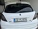 Peugeot&nbsp;207&nbsp;<small><strong>RC 1.6 16V THP</strong></small>