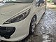Peugeot&nbsp;207&nbsp;<small><strong>RC 1.6 16V THP</strong></small>