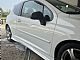 Peugeot&nbsp;207&nbsp;<small><strong>RC 1.6 16V THP</strong></small>