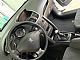 Peugeot&nbsp;207&nbsp;<small><strong>RC 1.6 16V THP</strong></small>