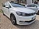 Volkswagen&nbsp;Touran&nbsp;<small><strong>2.0 TDI BMT Highline SLO 1.LASTNIK 150KM MENJAVA</strong></small>