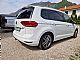 Volkswagen&nbsp;Touran&nbsp;<small><strong>2.0 TDI BMT Highline SLO 1.LASTNIK 150KM MENJAVA</strong></small>
