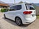 Volkswagen&nbsp;Touran&nbsp;<small><strong>2.0 TDI BMT Highline SLO 1.LASTNIK 150KM MENJAVA</strong></small>