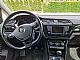 Volkswagen&nbsp;Touran&nbsp;<small><strong>2.0 TDI BMT Highline SLO 1.LASTNIK 150KM MENJAVA</strong></small>