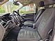 Volkswagen&nbsp;Touran&nbsp;<small><strong>2.0 TDI BMT Highline SLO 1.LASTNIK 150KM MENJAVA</strong></small>
