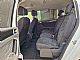 Volkswagen&nbsp;Touran&nbsp;<small><strong>2.0 TDI BMT Highline SLO 1.LASTNIK 150KM MENJAVA</strong></small>