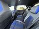 Volkswagen&nbsp;Golf&nbsp;<small><strong>4motion 2.0 TSI R DSG|HARMAN|AKRAPOVI�|KAMERA|</strong></small>
