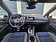 Volkswagen&nbsp;Golf&nbsp;<small><strong>4motion 2.0 TSI R DSG|HARMAN|AKRAPOVI�|KAMERA|</strong></small>